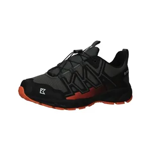 Bild von Kastinger Wanderschuh Outdoorschuh für Herren