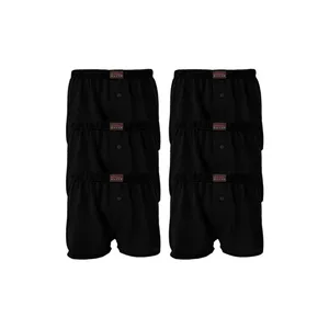 Bild von OriginalYou Herren Loose Fit Boxershorts