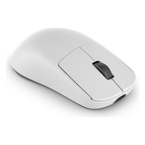 Bild von Endgame Gear OP1we White: Die vielseitige Gaming-Maus für Profis