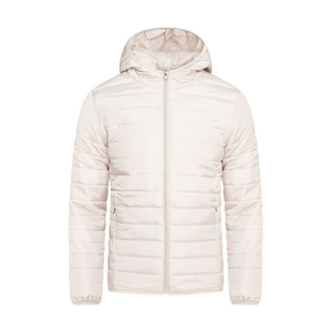 Bild von SOULSTAR Steppjacke S2ANGERS Blouson – Vielseitigkeit für jeden Anlass