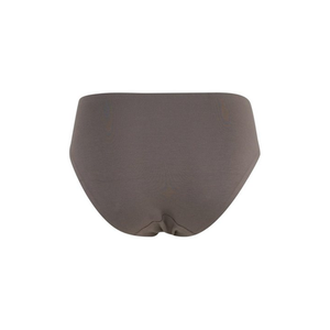 Bild von Royal Lounge Panty 2er-Pack Royal Miracle