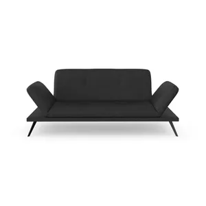 Bild von Produkt-Check: machalke® 3-Sitzer »butterfly«