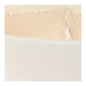 Bild von Lierys Mono Stirnband Damen/Herren - Perfekter Ohrenschutz für kalte Tage