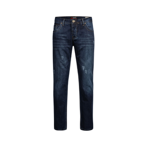 Bild von Alessandro Salvarini A. Salvarini Carlo Designer Jeans Herren