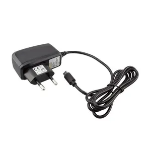 Bild von caseroxx Ladegerät für Amazon Echo Dot (1 und 2 Generation)