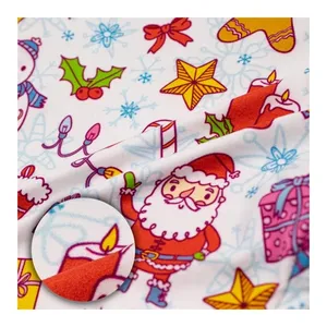 Bild von cosey Leggings Christmas-Line - Festliche Eleganz für jeden Anlass