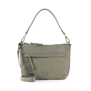 Bild von FREDsBRUDER Umhängetasche PGL - Marisa Shoulderbag für Damen