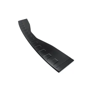 Bild von tuning-art Ladekantenschutz L478 Edelstahl für Renault Mégane Grandtour 4 (2016-2020)