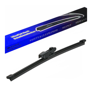 Bild von SCHEIBENWISCHER Heckwischer Hinten 16TC für Mercedes V-Klasse W447 ab 2014