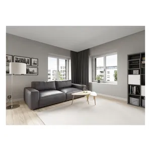 Bild von GALLERY M branded by Musterring Big-Sofa "LUCIA" – Eleganz und Komfort vereint