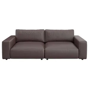 Bild von GALLERY M branded by Musterring Big-Sofa "LUCIA" - EAN 4251783911564