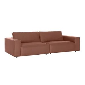 Bild von GALLERY M branded by Musterring Big-Sofa "LUCIA"