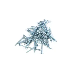 Bild von IHC Holzbauschraube mit Torx-Antrieb – Vielseitige Schrauben für diverse Anwendungen