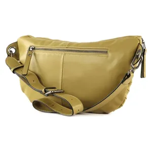 Bild von FREDsBRUDER Tabily Beltbag Crazy Limo – Stilvolles Accessoire für jeden Anlass