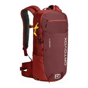 Bild von Ortovox Traverse 20, Rucksack, Cengia Rossa