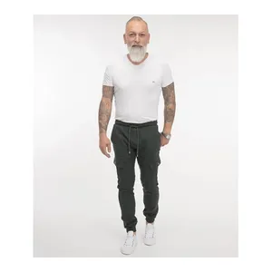 Bild von Rock Creek Herren Hose Cargohose RC-2288