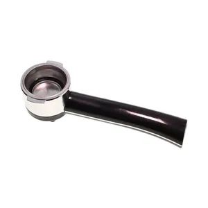 Bild von Siebträger-/Filterkaffeemaschine DeLonghi AS00002554 für ECO311 und ECOM311