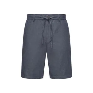 Bild von Ragwear Jeans Blau Relaxed für Herren - 2XL