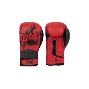 Bild von Tapout Boxhandschuhe aus Kunstleder (1 Paar) CERRITOS