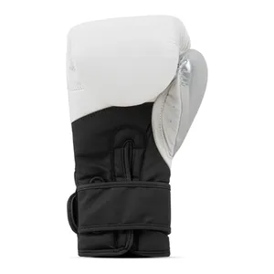 Bild von BENLEE Boxhandschuhe BRAMPTON - Der perfekte Begleiter für Ihr Boxtraining
