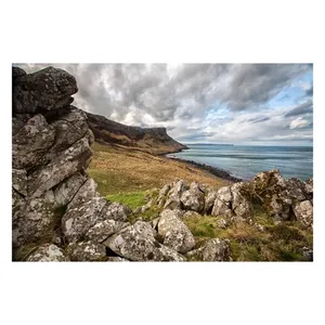 Bild von Erlebe die faszinierende Game of Thrones Filmreise durch Irland