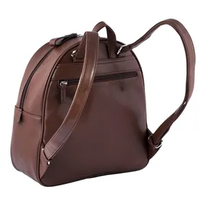 Bild von Gabor bags Bridget Damen Rucksack Backpack, 11 L Braun