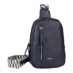 Bild von Gabor Umhängetasche Sling Backpack – Eleganz trifft Funktionalität