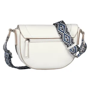 Bild von TOM TAILOR Schultertasche Nani – Eleganz trifft Funktionalität