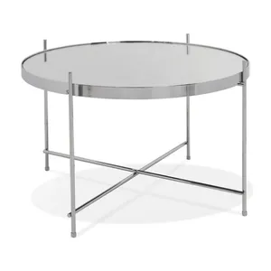 Bild von PIPER MEDIUM Tisch – Eleganz und Funktionalität vereint