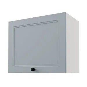 Bild von Feldmann-Wohnen Hochschrank Forli – Stilvoller Küchenschrank für Ihre Küche