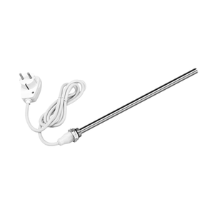 Bild von EMKE Heizstab „HE“ – Effiziente Heizlösung in verschiedenen Größen