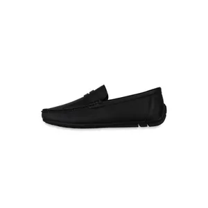 Bild von VAN HILL 841198 Slipper Schuhe - Komfort und Stil vereint