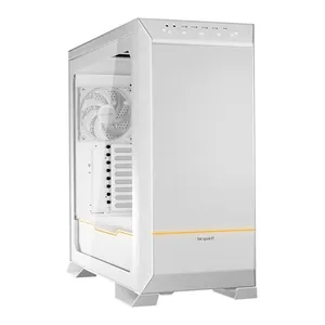 Bild von be quiet! DARK BASE PRO 901 White | PC-Gehäuse