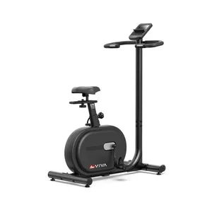 Bild von Heimtrainer & Ergometer AsVIVA H24 Bluetooth