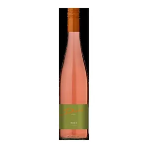 Bild von A. Diehl Rosé - Ein Hochgenuss aus der Pfalz