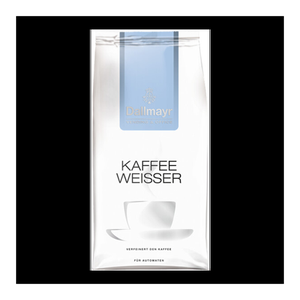 Bild von Dallmayr Vending & Office Kaffee Weisser, 1000g, 3er Pack