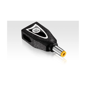 Bild von Inter-Tech Argus Zusatzadapter Typ "M25" (für Lenovo)