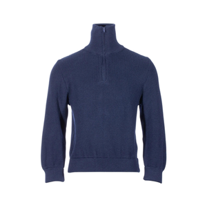 Bild von Elbe Team Pullover Troyer Elbe I