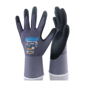 Bild von Arbeitshandschuhe Easywork Eclipse von AllProtec