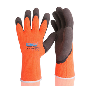 Bild von Arbeitshandschuhe Easywork Arctic Winterhandschuh von AllProtec