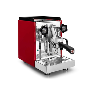 Bild von Astoria Loft Espressomaschine – Eleganz trifft Funktionalität