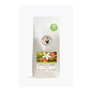Bild von Murnauer Little Flower Indien 1kg – Ein Genuss für Kaffeeliebhaber