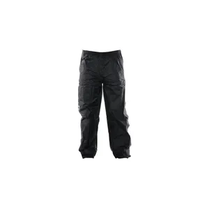 Bild von Hock Regenhose Rain Guard Zipp für Erwachsene – Optimaler Schutz bei Nässe