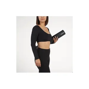 Bild von yogabox Yogamatte Studio PREMIUM - Der perfekte Begleiter für Dein Yoga-Training