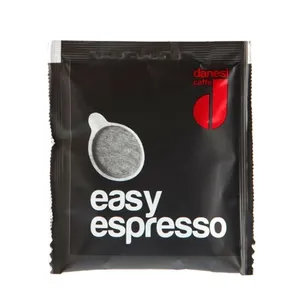 Bild von Danesi Espresso ESE Pads - 150 Pads für den perfekten Kaffeegenuss