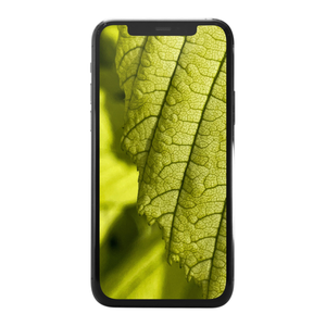 Bild von iPhone 11 Pro (64GB) Refurbished Smartphone - Platz für alles, was Ihnen wichtig ist