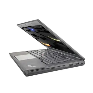 Bild von Lenovo ThinkPad T440p - i5-4200M | 4GB 14 Zoll 500GB HDD