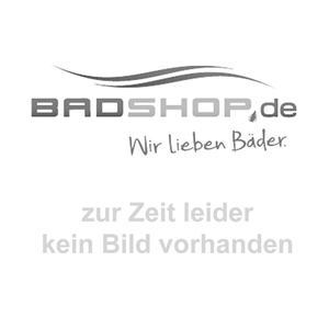 Bild von Avenarius Handtuchhalter einarmig 330 mm – Serie 480 black