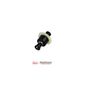 Bild von Amewi Reduction gear BX18 - Präzise und leistungsstark