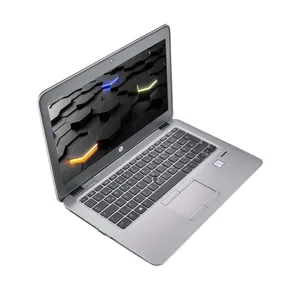 Bild von HP Elitebook 820 G3 - i5-6200U | 16GB 12,5 Zoll 250GB SSD im Test